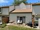 1511 Crab Tree, Westmont, IL 60559