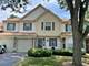 1511 Crab Tree, Westmont, IL 60559