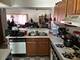 1511 Crab Tree, Westmont, IL 60559