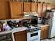 1511 Crab Tree, Westmont, IL 60559