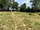 1511 Crab Tree, Westmont, IL 60559