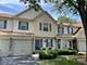 1511 Crab Tree, Westmont, IL 60559
