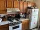 1511 Crab Tree, Westmont, IL 60559