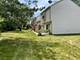 1511 Crab Tree, Westmont, IL 60559