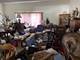 1511 Crab Tree, Westmont, IL 60559