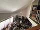 1511 Crab Tree, Westmont, IL 60559