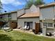 1511 Crab Tree, Westmont, IL 60559