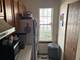 1511 Crab Tree, Westmont, IL 60559