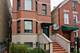 1720 W Augusta Unit 1, Chicago, IL 60622