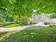 406 S 3rd, St. Charles, IL 60174