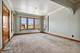 5855 W Leland, Chicago, IL 60630