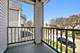 5855 W Leland, Chicago, IL 60630