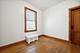 5855 W Leland, Chicago, IL 60630