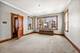 5855 W Leland, Chicago, IL 60630