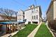 5855 W Leland, Chicago, IL 60630