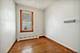 5855 W Leland, Chicago, IL 60630