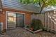 1473 Calais, Highland Park, IL 60035