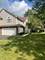 3092 Kentshire, Naperville, IL 60564