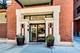 843 W Adams Unit 501, Chicago, IL 60607
