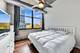 843 W Adams Unit 501, Chicago, IL 60607