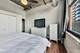 843 W Adams Unit 501, Chicago, IL 60607