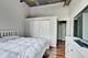 843 W Adams Unit 501, Chicago, IL 60607