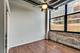 843 W Adams Unit 501, Chicago, IL 60607