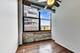 843 W Adams Unit 501, Chicago, IL 60607