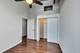 843 W Adams Unit 501, Chicago, IL 60607