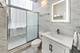 843 W Adams Unit 501, Chicago, IL 60607