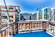 843 W Adams Unit 501, Chicago, IL 60607