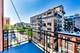 843 W Adams Unit 501, Chicago, IL 60607