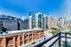 843 W Adams Unit 501, Chicago, IL 60607