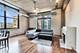 843 W Adams Unit 501, Chicago, IL 60607