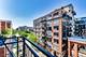 843 W Adams Unit 501, Chicago, IL 60607