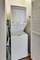 843 W Adams Unit 501, Chicago, IL 60607