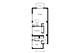 843 W Adams Unit 501, Chicago, IL 60607
