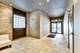 843 W Adams Unit 501, Chicago, IL 60607