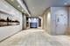 843 W Adams Unit 501, Chicago, IL 60607