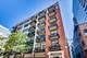 843 W Adams Unit 501, Chicago, IL 60607