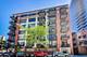 843 W Adams Unit 501, Chicago, IL 60607