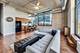 843 W Adams Unit 501, Chicago, IL 60607