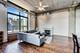 843 W Adams Unit 501, Chicago, IL 60607