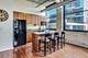 843 W Adams Unit 501, Chicago, IL 60607