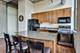 843 W Adams Unit 501, Chicago, IL 60607