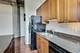 843 W Adams Unit 501, Chicago, IL 60607