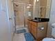 1511 W Montrose Unit 2W, Chicago, IL 60613