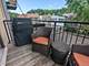 1511 W Montrose Unit 2W, Chicago, IL 60613