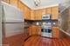 2144 W Concord Unit G, Chicago, IL 60622