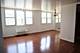 4350 W Ford City Unit B1307, Chicago, IL 60652